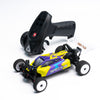 HobbyPlus Speck B 1:24 2WD Buggy