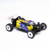HobbyPlus Speck B 1:24 2WD Buggy