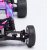 HobbyPlus Speck B 1:24 2WD Buggy