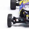 HobbyPlus Speck B 1:24 2WD Buggy