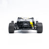 HobbyPlus Speck B 1:24 2WD Buggy