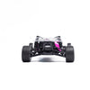 HobbyPlus Speck B 1:24 2WD Buggy