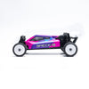 HobbyPlus Speck B 1:24 2WD Buggy