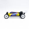 HobbyPlus Speck B 1:24 2WD Buggy