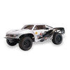 HobbyPlus 1:24 2WD SPECK-SCT
