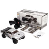 HobbyPlus 1:24 2WD SPECK-SCT