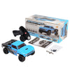 HobbyPlus 1:24 2WD SPECK-SCT