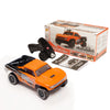 HobbyPlus 1:24 2WD SPECK-SCT