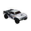HobbyPlus 1:24 2WD SPECK-SCT