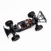 HobbyPlus 1:24 2WD SPECK-SCT