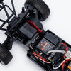 HobbyPlus 1:24 2WD SPECK-SCT