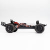 HobbyPlus 1:24 2WD SPECK-SCT
