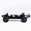 HobbyPlus 1:24 2WD SPECK-SCT