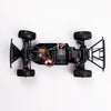 HobbyPlus 1:24 2WD SPECK-SCT