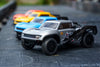 HobbyPlus 1:24 2WD SPECK-SCT