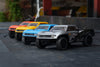 HobbyPlus 1:24 2WD SPECK-SCT