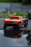 HobbyPlus 1:24 2WD SPECK-SCT