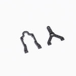 G-Force Carbon Top Deck - Super Soft For BZ5