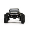 Hobby Plus 1/18 CR 18P PRO 4X4 RTR Rock Crawler