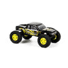 Hobby Plus 1/18 CR 18P PRO 4X4 RTR Rock Crawler