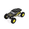 Hobby Plus 1/18 CR 18P PRO 4X4 RTR Rock Crawler
