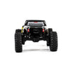 Hobby Plus 1/18 CR 18P PRO 4X4 RTR Rock Crawler