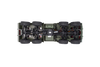 HobbyPlus CR-18P Terranaut 8X8 AWS RC Crawler