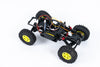Hobby Plus 1/18 CR 18P PRO 4X4 RTR Rock Crawler