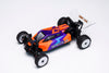 HobbyPlus Speck B 1:24 2WD Buggy