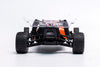 HobbyPlus Speck B 1:24 2WD Buggy