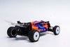 HobbyPlus Speck B 1:24 2WD Buggy
