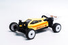 HobbyPlus Speck B 1:24 2WD Buggy