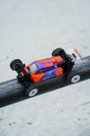 HobbyPlus Speck B 1:24 2WD Buggy