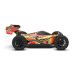 Rlaarlo 1/8 4WD Buggy Dragon Scale Knight | DSK RTR