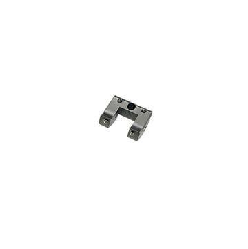 F1-044 Xbility Support Wing (1pcs) For XB-F1