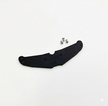 Xbility Plastic Bumper (1pcs) for XB-F1
