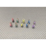 GL Racing Front spring set