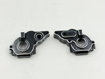 HobbyPlus Aluminum Transmission Case For Speck B