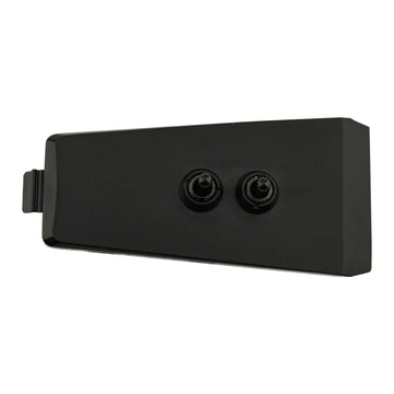 RadioMaster Expansion Modules for MT12 Surface Radio ( Dual 3 position Switch Module )