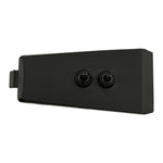 RadioMaster Expansion Modules for MT12 Surface Radio ( 3 & 2 position Switch Module )