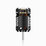 HobbyWing Ezrun 1626 Sensored Motor 5000KV