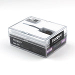 Flysky INR4-GYB 4-Channel 2.4GHz AFHDS3 ISM Receiver w/Gyro