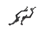 HobbyPlus Aluminum LCG Chassis For CR-18P 2024