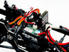 HobbyPlus 1/18 CR 18P V3 Brushless 4X4 RTR Rock Crawler
