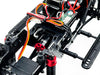 HobbyPlus 1/18 CR 18P V3 Brushless 4X4 RTR Rock Crawler