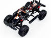 HobbyPlus 1/18 CR 18P V3 Brushless 4X4 RTR Rock Crawler