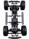 HobbyPlus 1/18 CR 18P V3 Brushless 4X4 RTR Rock Crawler