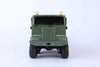 HobbyPlus CR-18P Terranaut 8X8 AWS RC Crawler