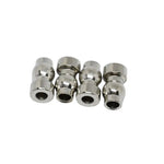 MJX Hyper Go Shock Mounts For H12Y/H12Y+