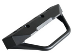 MJX Hyper Go Front Bumper For H12Y